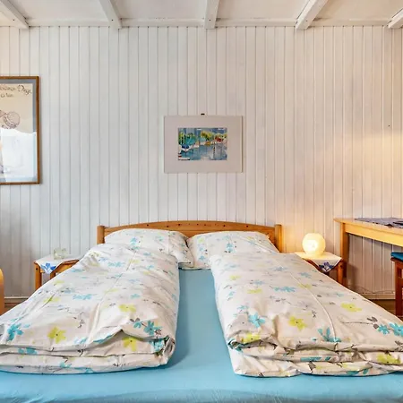 Adler - Duett Apartment Wangen im Allgaeu