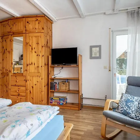 Adler - Duett * Wangen im Allgaeu